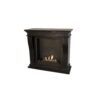 XARALYN Louis Petra Indoor fireplaces