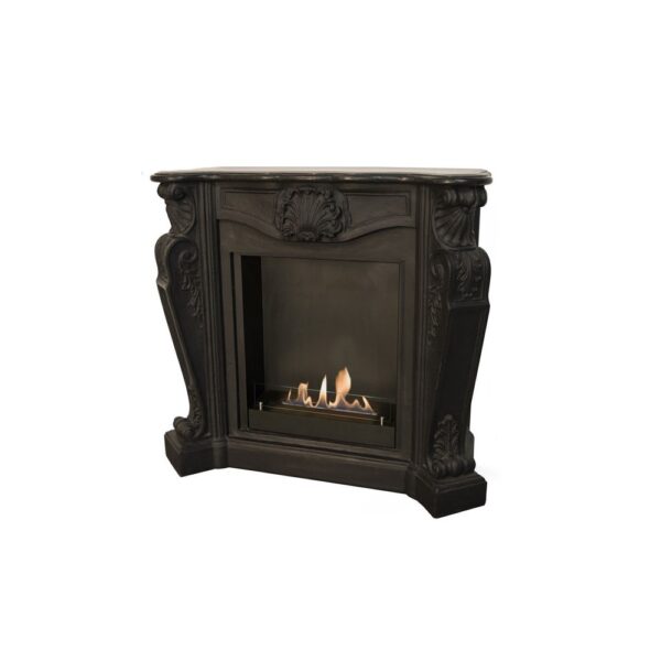 XARALYN Louis Petra Indoor fireplaces