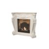 XARALYN Louis Petra Indoor fireplaces