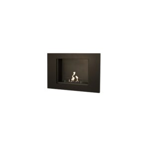 XARALYN Goya Indoor fireplaces