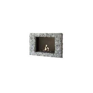 XARALYN Goya Stone Indoor fireplaces