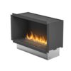 PLANIKA Prime Fire 990+ Indoor fireplaces