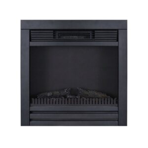 XARALYN Lucius Indoor fireplaces