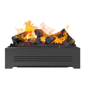 XARALYN Basket Cassette 600 Indoor fireplaces