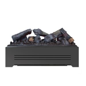 XARALYN Basket Cassette 600 Indoor fireplaces