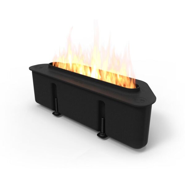 ECOSMART FIRE VB2 Indoor fireplaces