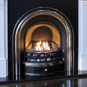 ECOSMART FIRE VB2 Indoor fireplaces