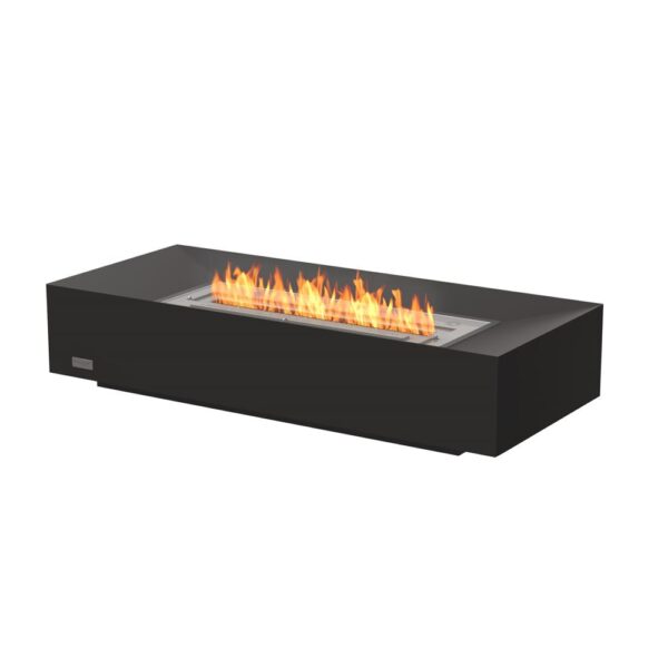 ECOSMART FIRE Grate 30 Indoor fireplaces