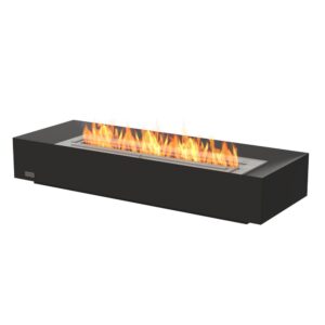 ECOSMART FIRE Grate 36 Indoor fireplaces