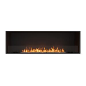 ECOSMART FIRE Flex 68SS Bioethanol fireplaces