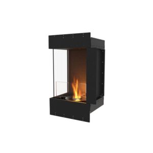 ECOSMART FIRE Flex 18LC Τζάκια εσωτερικού χώρου