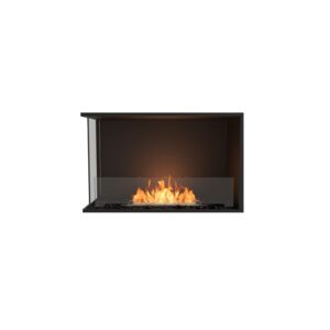 ECOSMART FIRE Flex 32LC Bioethanol fireplaces