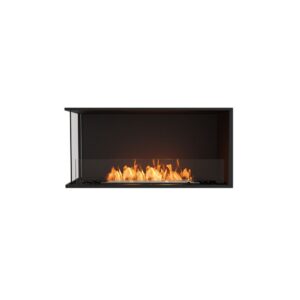 ECOSMART FIRE Flex 42LC Bioethanol fireplaces