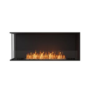 ECOSMART FIRE Flex 50LC Bioethanol fireplaces