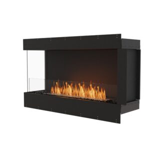 ECOSMART FIRE Flex 50LC Bioethanol fireplaces