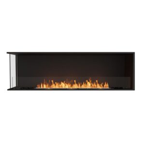 ECOSMART FIRE Flex 68LC Bioethanol fireplaces