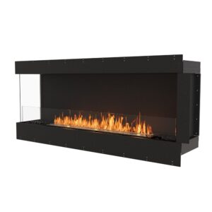 ECOSMART FIRE Flex 68LC Bioethanol fireplaces