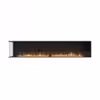 ECOSMART FIRE Flex 140LC.BXR Τζάκια εσωτερικού χώρου