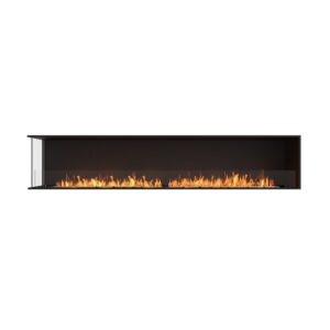 ECOSMART FIRE Flex 104LC Bioethanol fireplaces