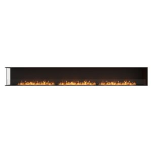 ECOSMART FIRE Flex 158LC Bioethanol fireplaces