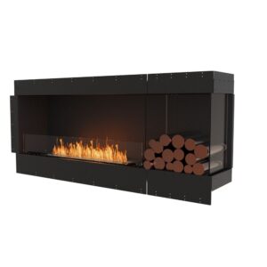 ECOSMART FIRE Flex 68RC.BXR Bioethanol fireplaces