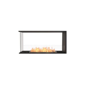 ECOSMART FIRE Flex 42PN Bioethanol fireplaces