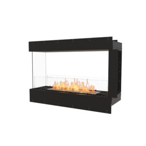 ECOSMART FIRE Flex 42PN Bioethanol fireplaces