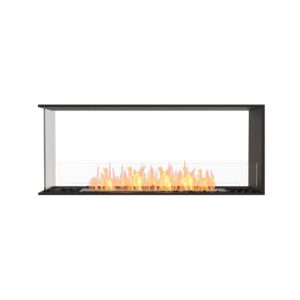 ECOSMART FIRE Flex 50PN Bioethanol fireplaces