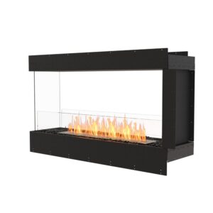 ECOSMART FIRE Flex 50PN Bioethanol fireplaces