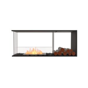 ECOSMART FIRE Flex 50PN.BXR Bioethanol fireplaces