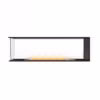 ECOSMART FIRE Flex 50PN.BXR Τζάκια εσωτερικού χώρου