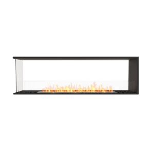 ECOSMART FIRE Flex 68PN Bioethanol fireplaces