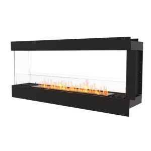 ECOSMART FIRE Flex 68PN Bioethanol fireplaces