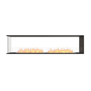 ECOSMART FIRE Flex 86PN Bioethanol fireplaces