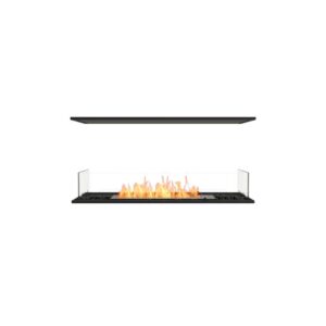 ECOSMART FIRE Flex 42IL Bioethanol fireplaces