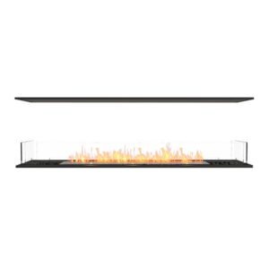 ECOSMART FIRE Flex 68IL Bioethanol fireplaces