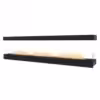 ECOSMART FIRE Flex 122IL
