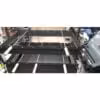 Robata Grill - Κοντοσουβλιέρα 2 επιπέδων BBQ Specialist 1 Robata Grill - Κοντοσουβλιέρα 2 επιπέδων BBQ Specialist