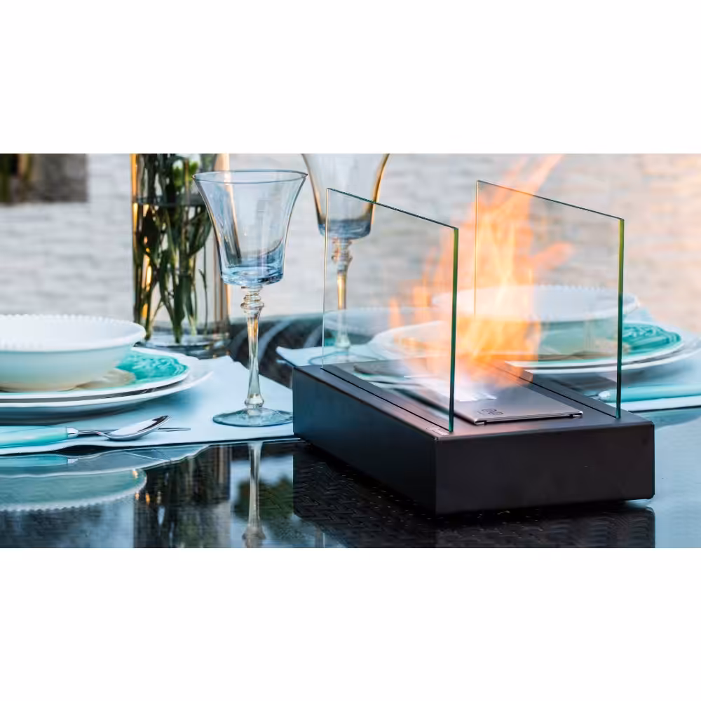 BIOETHANOL STOVE Bioethanol fireplaces BIOETHANOL STOVE Bioethanol fireplaces