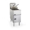 PITCO SG18 GAS FRYER Catering equipment