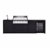 BEEFEATER 3000 SERIES 4 BURNER CLASSIC OUTDOOR KITCHEN BBQ BEEFEATER 3000 SERIES 4 BURNER CLASSIC OUTDOOR KITCHEN BBQ