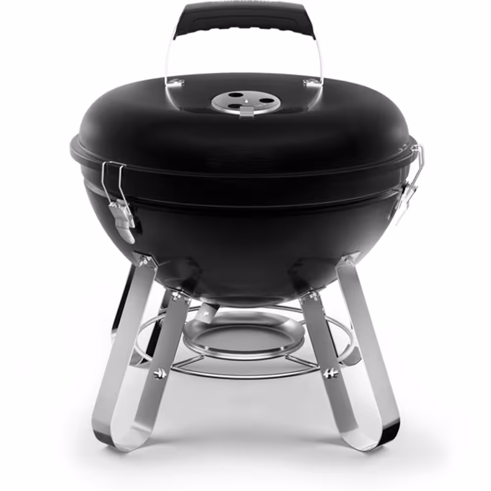 Φορητή Ψησταριά Κάρβουνου Napoleon® BBQ Φορητή Ψησταριά Κάρβουνου Napoleon® BBQ