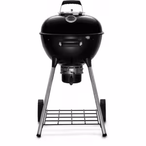Premium Kettle 47cm – Napoleon® BBQ Premium Kettle 47cm – Napoleon® BBQ