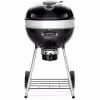 Premium Kettle 47cm – Napoleon® BBQ Premium Kettle 47cm – Napoleon® BBQ