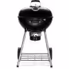 Premium Kettle 47cm – Napoleon® BBQ Premium Kettle 47cm – Napoleon® BBQ