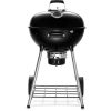 Premium Kettle 47cm – Napoleon® BBQ