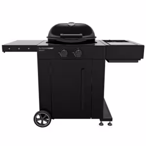 Outdoorchef Arosa 570 G Evo Plus BBQ