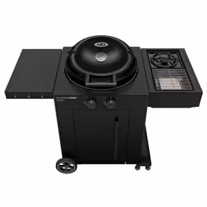 Outdoorchef Arosa 570 G Evo Plus BBQ
