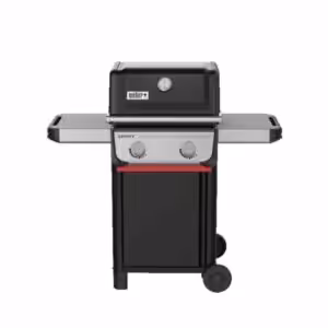 Ψησταριά Υγραερίου Weber® Spirit E-210 BBQ Ψησταριά Υγραερίου Weber® Spirit E-210 BBQ