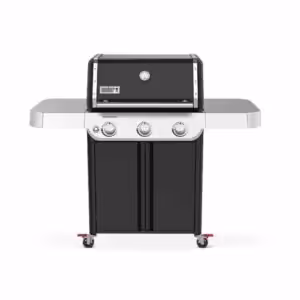 Ψησταριά Υγραερίου Weber Genesis® Ε-315 BBQ Ψησταριά Υγραερίου Weber Genesis® Ε-315 BBQ